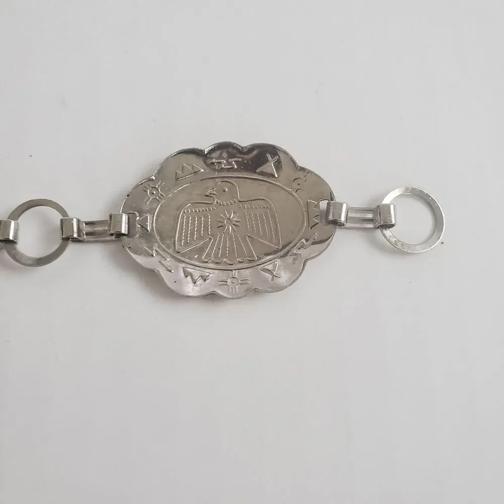 Unbranded vintage inspired